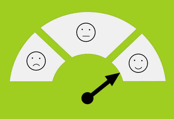 Combien ai-je de temps pour faire une réclamation ?