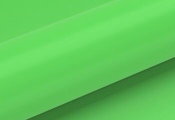Options d'Impression Numérique Grand Format pour les Professionnels des Arts Graphiques