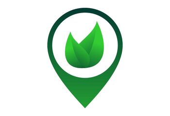Perdu ? Utilisez notre GPS (Green Print Score) pour vous y retrouver !