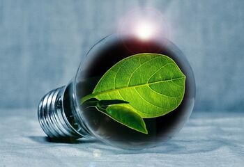 Recherche solution d'impression écologique désespérément !