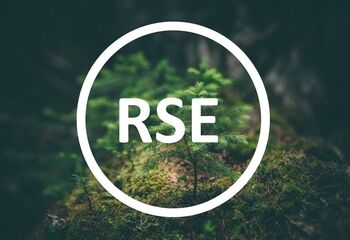Pratiques Écoresponsables en Impression Numérique Grand Format : Le Rôle Essentiel de la Responsabilité Sociétale des Entreprises