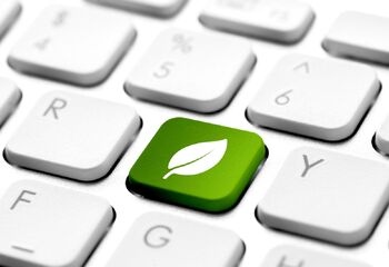 SignatixGreen.fr : Une logique d’écoconception